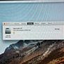 Apple iMac 21.5" (Mid 2011) - Core i5 / 12GB RAM / 500GB / Power Lead Included Image 4