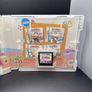 Imagine Dream Weddings Nintendo Ds Image 4
