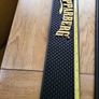 kopparberg Image 2
