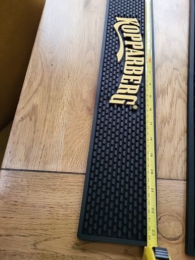 kopparberg