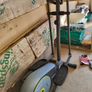 body go cross trainer Image 2