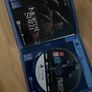 Mortal Shell II - PS5 Image 2