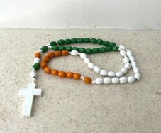 Irish Rosary