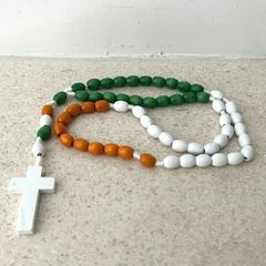 Irish Rosary