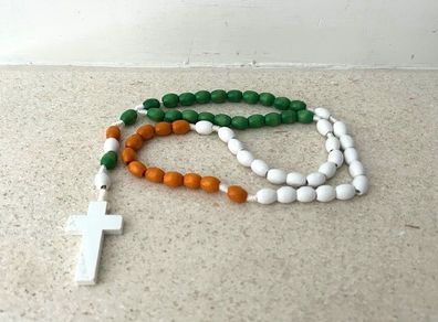 Irish Rosary