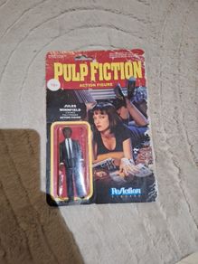 funko super 7