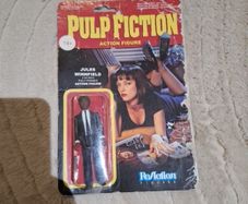 funko super 7
