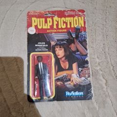 funko super 7