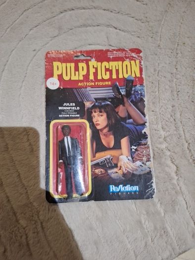 funko super 7
