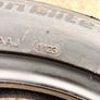 Westlake tyre's Image 2