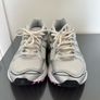 Asics Gel-Kayano 14 Cream/Sweet Pink Unisex Image 5