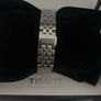 Tissot Le Locle Automatic (Spares/Repair) with FREE GUESS Watch Image 3
