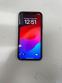 iPhone 11 Unlocked