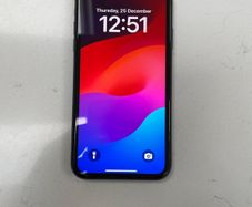 iPhone 11 Unlocked