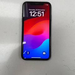 iPhone 11 Unlocked