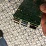 Raspberry pi 5 Image 6