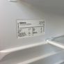 Beko fridge freezer Image 5