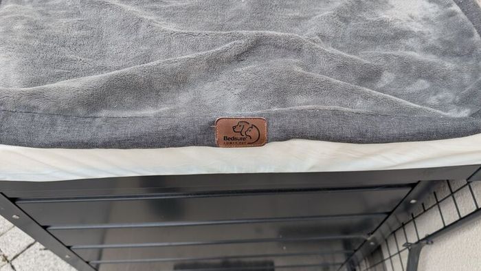 Dog Beds & Mat