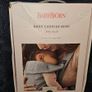 Baby Bjorn Carrier (Leopard print) Image 2