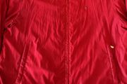 Tommy Hilfiger jacket
