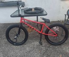 bmx