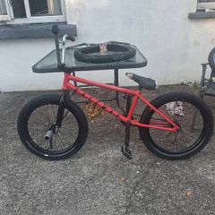 bmx