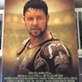 Gladiator Movie. Original Russel Crowe Film. Not New Paul Mescal Film. Special Edition Triple DVD Set. Collect In Dublin Or Receive Via Post. Image 9