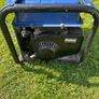 Generator (portable) Image 5