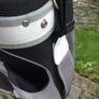 Premium Set of ladies Golf Clubs Image 8