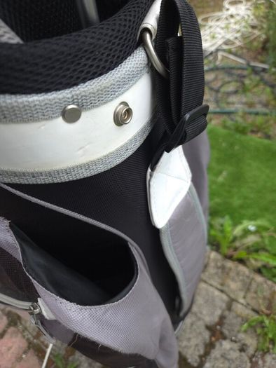 Premium Set of ladies Golf Clubs