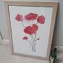 Paintings/Prints, sold separately (26222) Image 2