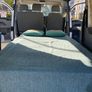 VW 2006 Caravelle Image 5