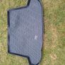 kia sportage boot liner Image 3