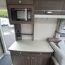 2021 Elddis Affinity 2-Berth Image 7