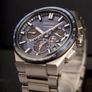 Seiko Astron SSH109 Image 5