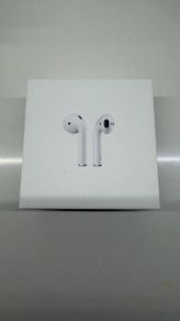 Airpods Box