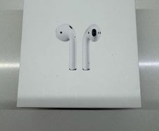 Airpods Box
