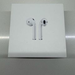 Airpods Box