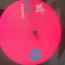 Melvins - Mangeled Demos From 1983 (Limited Edition 10" double album) Image 8
