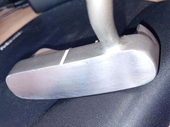 Adams Golf Tight Lies TL Putter