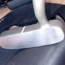 Adams Golf Tight Lies TL Putter Image 5