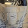 Sezane Tote Bag Image 2