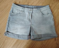 Next Shorts Size 14