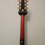 Epiphone Masterbilt Olympic Archtop Guitar Image 5