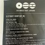 Bts K-pop Image 7