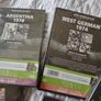 FIFA world cup dvd collection rare Image 7