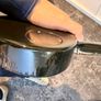 Gibson Les Paul Studio Image 6