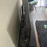 Sony Bravia 55'' 4K Google TV Like New Image 5