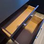 Tv unit Image 4