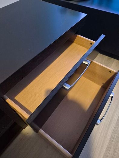 Tv unit
